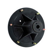 DURAFORCE 119-8560 117-6158 For Toro Z Master Mowers 48" 52" 60" Spindle Assembly 1198560