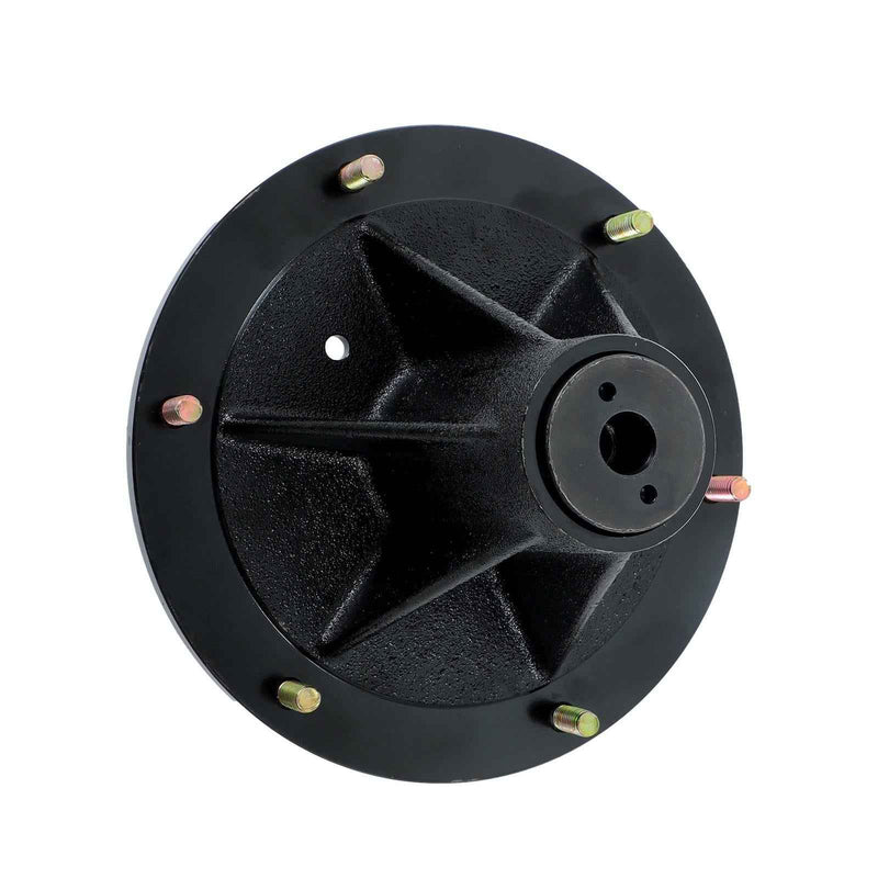 DURAFORCE 119-8560 117-6158 For Toro Z Master Mowers 48" 52" 60" Spindle Assembly 1198560