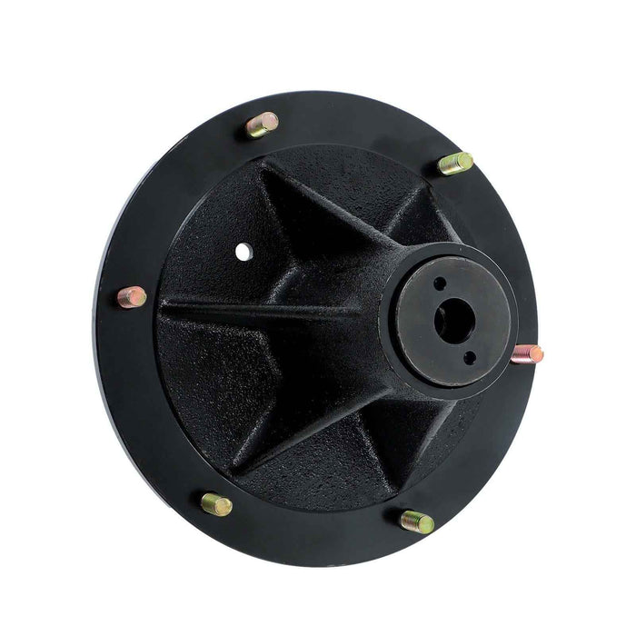 DURAFORCE 119-8560 117-6158 For Toro Z Master Mowers 48" 52" 60" Spindle Assembly 1198560