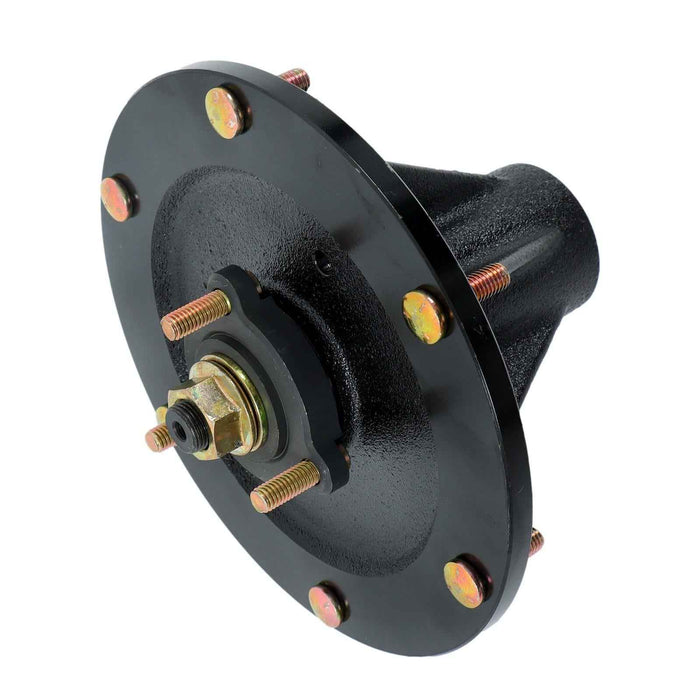 DURAFORCE 119-8560 117-6158 For Toro Z Master Mowers 48" 52" 60" Spindle Assembly 1198560