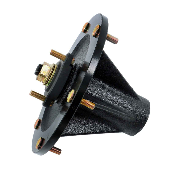 DURAFORCE 119-8560 117-6158 For Toro Z Master Mowers 48" 52" 60" Spindle Assembly 1198560