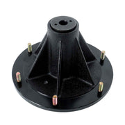 DURAFORCE 119-8560 117-6158 For Toro Z Master Mowers 48" 52" 60" Spindle Assembly 1198560