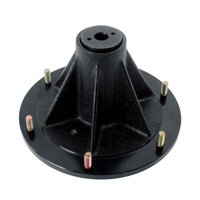 DURAFORCE 119-8560 117-6158 For Toro Z Master Mowers 48" 52" 60" Spindle Assembly 1198560