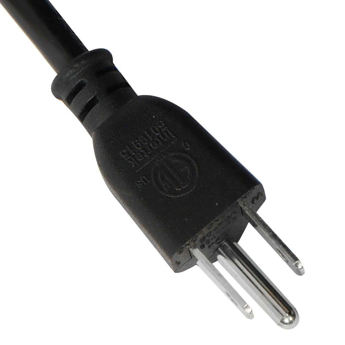 DURAFORCE 14'' Shutter Wall-Mount Attic Exhaust Fan High Speed 1400RPM 1550CFM 1.7m Power