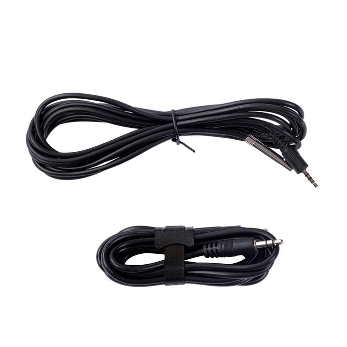 DURAFORCE 14'' Shutter Wall-Mount Attic Exhaust Fan High Speed 1400RPM 1550CFM 1.7m Power