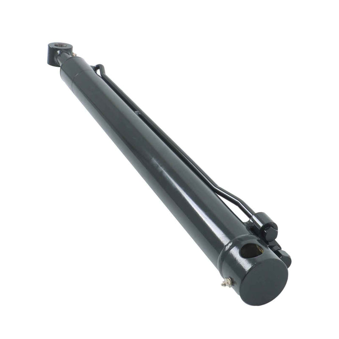 DURAFORCE 1 PC Quick Tach Cylinder For Bobcat MT50 463 S70 Skid Steer Loader 6812771