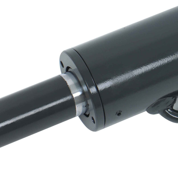 DURAFORCE 1 PC Quick Tach Cylinder For Bobcat MT50 463 S70 Skid Steer Loader 6812771