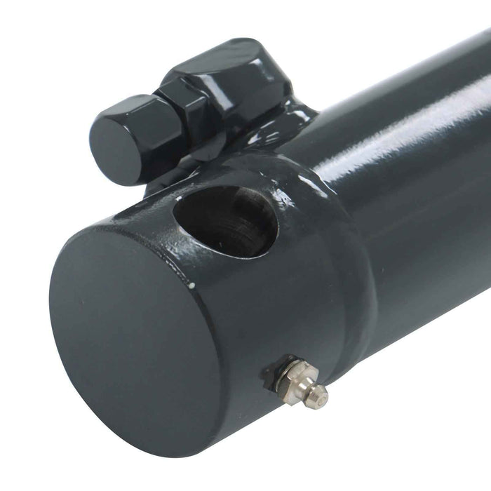 DURAFORCE 1 PC Quick Tach Cylinder For Bobcat MT50 463 S70 Skid Steer Loader 6812771