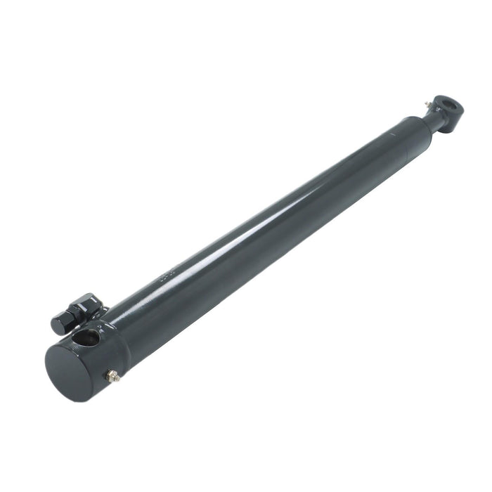 DURAFORCE 1 PC Quick Tach Cylinder For Bobcat MT50 463 S70 Skid Steer Loader 6812771