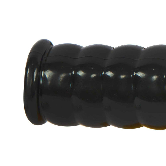 DURAFORCE 15T 1/2 Inch to 4 Inch Hydraulic Knockout Punch Driver Tool Kit with 10 Dies