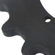 DURAFORCE Drive Sprocket For New Holland LT185B LT190B LT195BC175, C185, C190 87447232