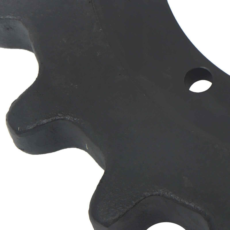 DURAFORCE Drive Sprocket For New Holland LT185B LT190B LT195BC175, C185, C190 87447232
