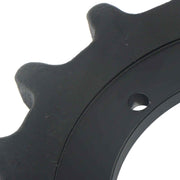 DURAFORCE Drive Sprocket For New Holland LT185B LT190B LT195BC175, C185, C190 87447232