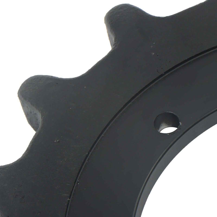 DURAFORCE Drive Sprocket For New Holland LT185B LT190B LT195BC175, C185, C190 87447232