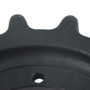 DURAFORCE Drive Sprocket For New Holland LT185B LT190B LT195BC175, C185, C190 87447232