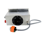 DURAFORCE Control Box 104491 For SkyJack SJM3219 SJII3220 SJII6832 SJM3015 SJIII6832E