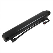 DURAFORCE Hydraulic Tilt Cylinder For Bobcat A220 T200 6800466 6596896 Skid Steer Loader