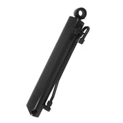 DURAFORCE Hydraulic Tilt Cylinder For Bobcat A220 T200 6800466 6596896 Skid Steer Loader