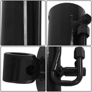 DURAFORCE Hydraulic Tilt Cylinder For Bobcat A220 T200 6800466 6596896 Skid Steer Loader