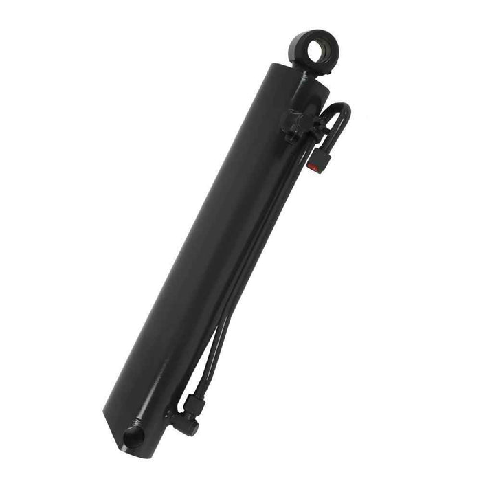 DURAFORCE Hydraulic Tilt Cylinder For Bobcat A220 T200 6800466 6596896 Skid Steer Loader