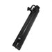DURAFORCE Hydraulic Tilt Cylinder For Bobcat A220 T200 6800466 6596896 Skid Steer Loader