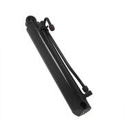 DURAFORCE Hydraulic Tilt Cylinder For Bobcat A220 T200 6800466 6596896 Skid Steer Loader