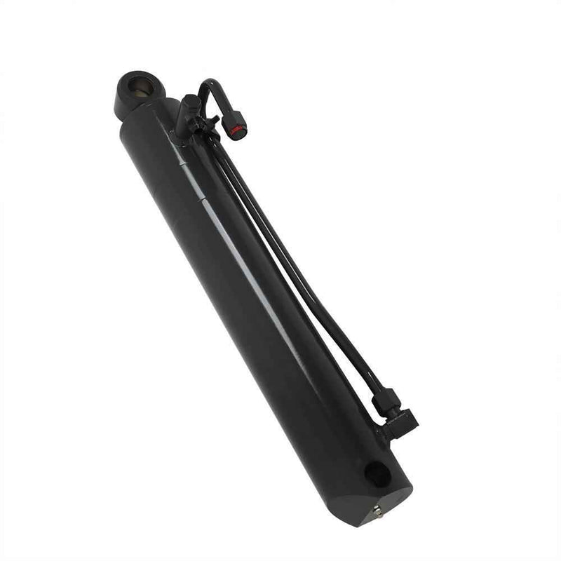 DURAFORCE Hydraulic Tilt Cylinder For Bobcat A220 T200 6800466 6596896 Skid Steer Loader