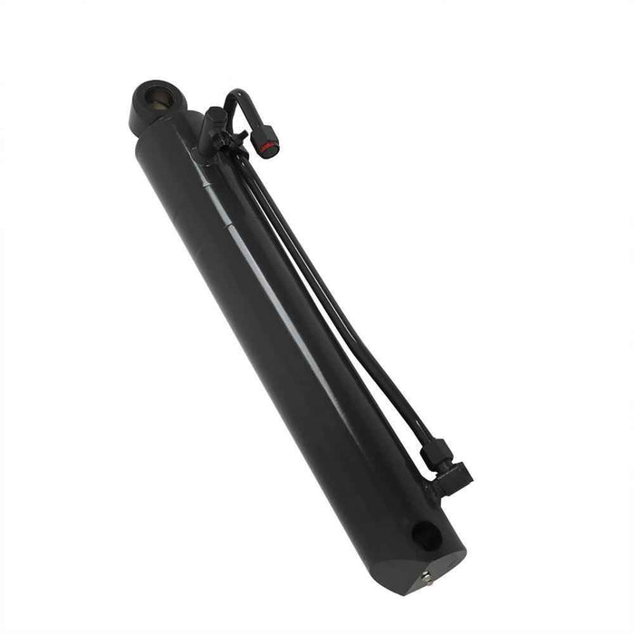 DURAFORCE Hydraulic Tilt Cylinder For Bobcat A220 T200 6800466 6596896 Skid Steer Loader