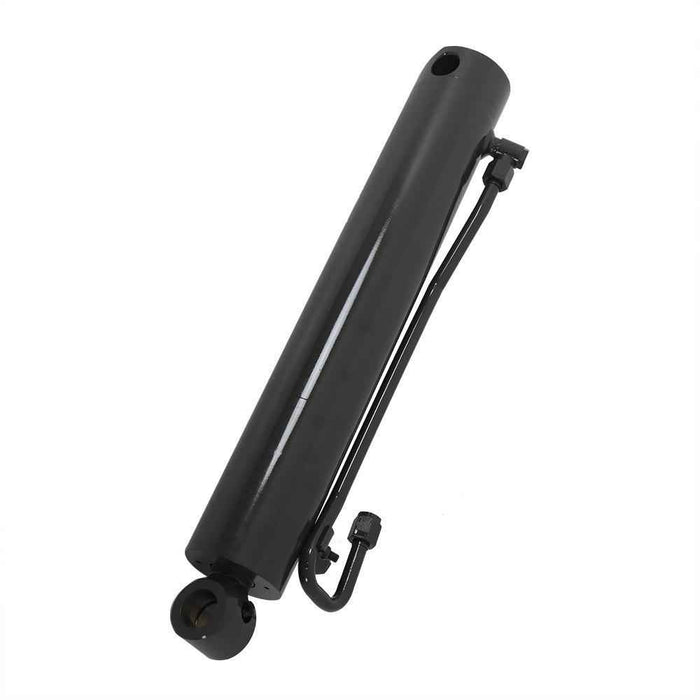 DURAFORCE Hydraulic Tilt Cylinder For Bobcat A220 T200 6800466 6596896 Skid Steer Loader