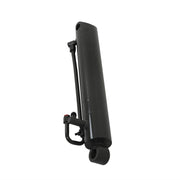 DURAFORCE Hydraulic Tilt Cylinder For Bobcat A220 T200 6800466 6596896 Skid Steer Loader