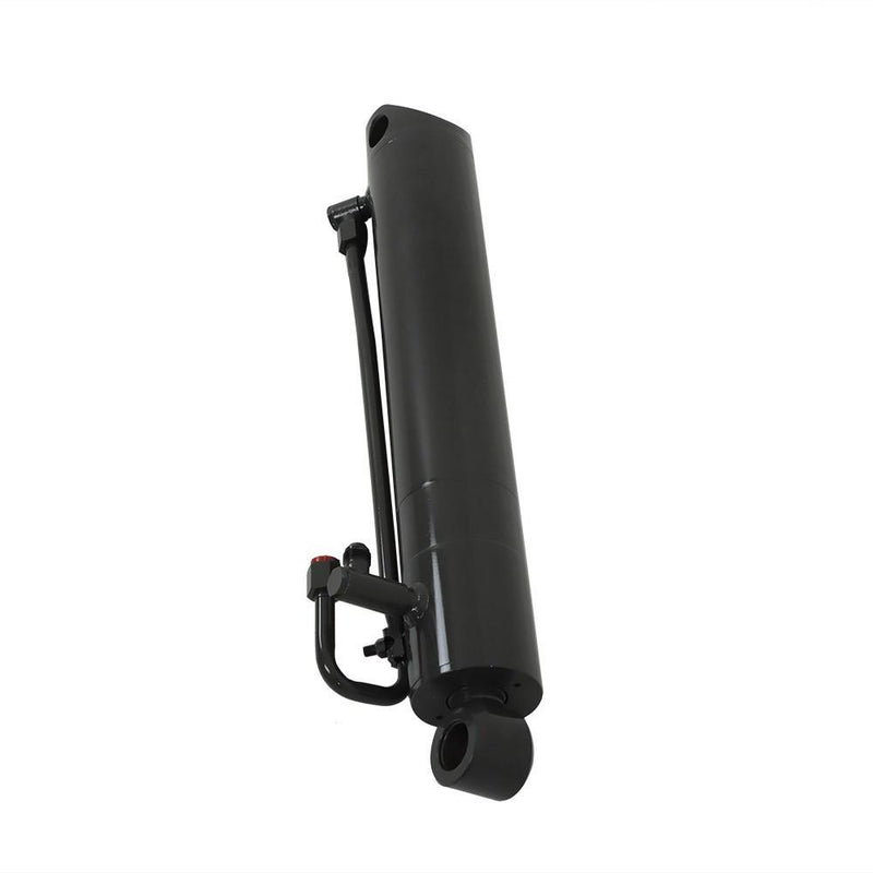 DURAFORCE Hydraulic Tilt Cylinder For Bobcat A220 T200 6800466 6596896 Skid Steer Loader