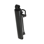 DURAFORCE Hydraulic Tilt Cylinder For Bobcat A220 T200 6800466 6596896 Skid Steer Loader