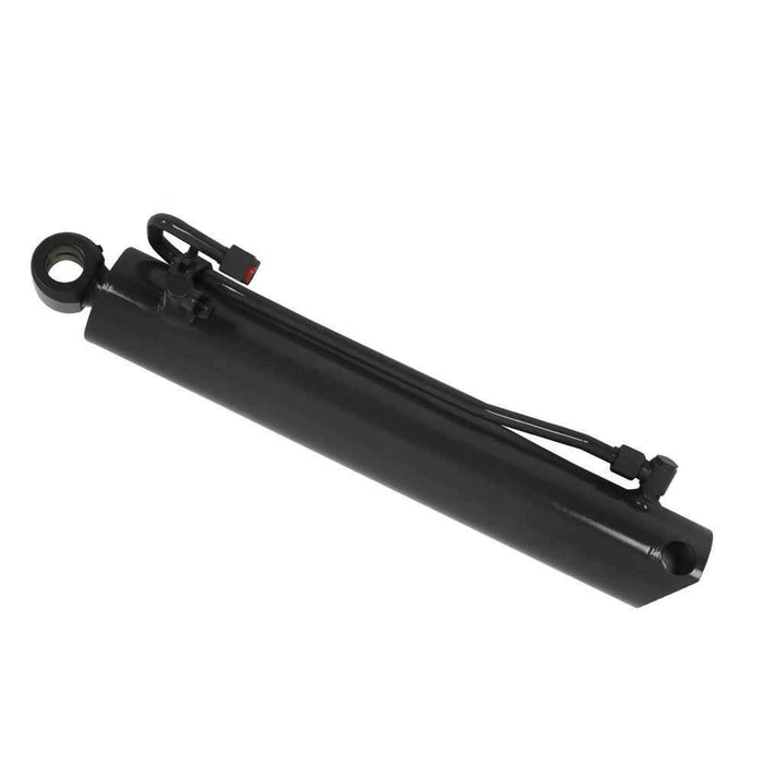 DURAFORCE Hydraulic Tilt Cylinder For Bobcat A220 T200 6800466 6596896 Skid Steer Loader