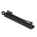 DURAFORCE Hydraulic Tilt Cylinder For Bobcat A220 T200 6800466 6596896 Skid Steer Loader