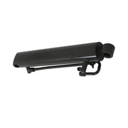 DURAFORCE Hydraulic Tilt Cylinder For Bobcat A220 T200 6800466 6596896 Skid Steer Loader