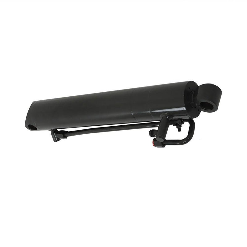 DURAFORCE Hydraulic Tilt Cylinder For Bobcat A220 T200 6800466 6596896 Skid Steer Loader