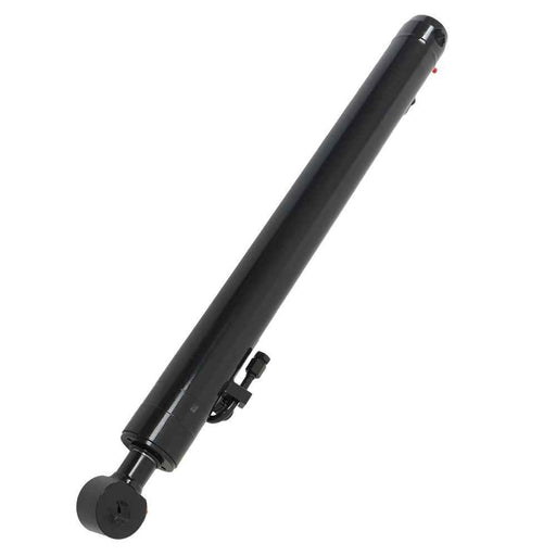 DURAFORCE Hydraulic Bucket Lift Cylinder 7106456 For Bobcat T320 S300 Skid Steer Loader