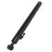 DURAFORCE Hydraulic Bucket Lift Cylinder 7106456 For Bobcat T320 S300 Skid Steer Loader
