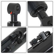 DURAFORCE Hydraulic Bucket Lift Cylinder 7106456 For Bobcat T320 S300 Skid Steer Loader