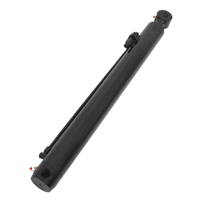 DURAFORCE Hydraulic Bucket Lift Cylinder 7106456 For Bobcat T320 S300 Skid Steer Loader