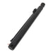 DURAFORCE Hydraulic Bucket Lift Cylinder 7106456 For Bobcat T320 S300 Skid Steer Loader