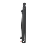 DURAFORCE Hydraulic Bucket Lift Cylinder 7106456 For Bobcat T320 S300 Skid Steer Loader