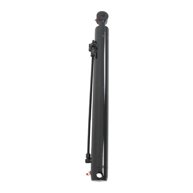 DURAFORCE Hydraulic Bucket Lift Cylinder 7106456 For Bobcat T320 S300 Skid Steer Loader