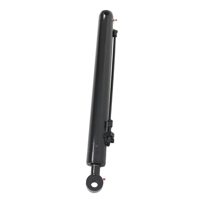 DURAFORCE Hydraulic Bucket Lift Cylinder 7106456 For Bobcat T320 S300 Skid Steer Loader