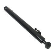DURAFORCE Hydraulic Bucket Lift Cylinder 7106456 For Bobcat T320 S300 Skid Steer Loader