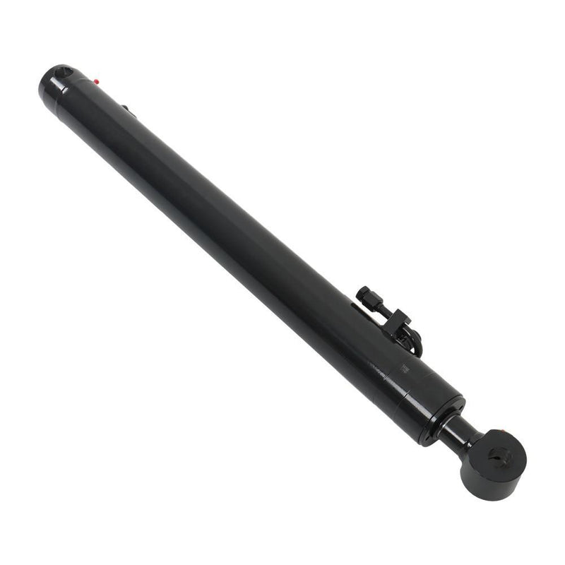 DURAFORCE Hydraulic Bucket Lift Cylinder 7106456 For Bobcat T320 S300 Skid Steer Loader