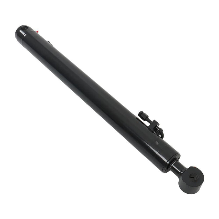 DURAFORCE Hydraulic Bucket Lift Cylinder 7106456 For Bobcat T320 S300 Skid Steer Loader