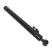 DURAFORCE Hydraulic Bucket Lift Cylinder 7106456 For Bobcat T320 S300 Skid Steer Loader