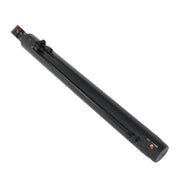DURAFORCE Hydraulic Bucket Lift Cylinder 7106456 For Bobcat T320 S300 Skid Steer Loader