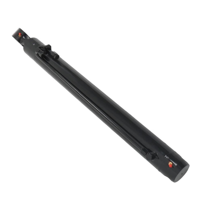DURAFORCE Hydraulic Bucket Lift Cylinder 7106456 For Bobcat T320 S300 Skid Steer Loader